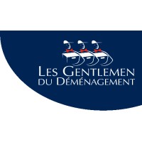 AUX DEMENAGEURS PYRENEENS logo - Similar company to Valteos