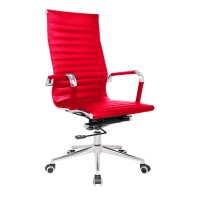 BDK Office Furniture (Pty) Ltd logo - Similar company to Bambisana Office Furniture Movers And Installers