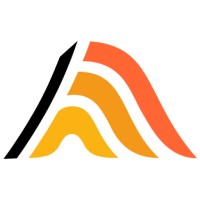 S-PACT logo - Similar company to Integacon Engineering Gmbh