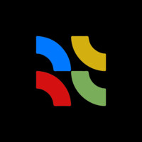 Grupo Fora do Eixo logo - Similar company to Schooltilha
