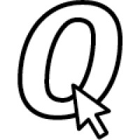 Quapelle logo - Similar company to Loqaal