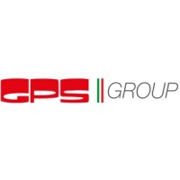 GPS SpA Group logo - Similar company to Rischio Zero