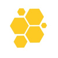 CreativeTecno logo - Similar company to Buqipi