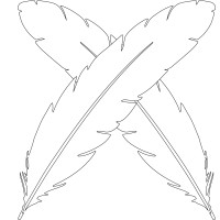 Kapena Clothing Company logo - Similar company to Markful