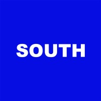 SOUTH architecture logo - Similar company to P4Architecture
