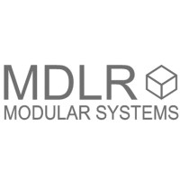 MDLR Engineering logo - Similar company to Dynamech Engineering Ltd