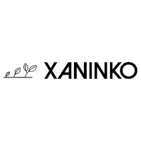 Xaninko logo - Similar company to Xcentral