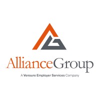 The Alliance Group, Inc. logo - Similar company to Devantas