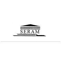 Seram SpA logo - Similar company to Impresa Finucci - S.R..L.