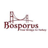 Bosporus Restaurant logo - Similar company to Mado Uae