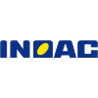 Inoac Corporation Crest Foam Industries