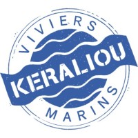 Keraliou logo - Similar company to Fishinn