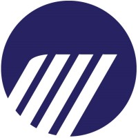 ScaleUp Capital BV logo - Similar company to Scaleup Capital