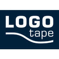 LOGO tape logo - Similar company to Kow Hock Group
