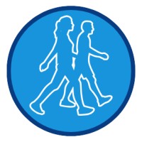 TechStride Partners logo - Similar company to Vexus Corporate Limited