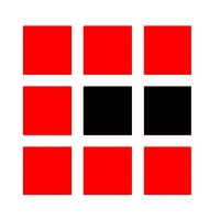 CANONADA logo - Similar company to We-Del S.R.O.
