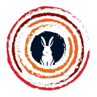 Nivens Tech logo - Similar company to Team Management Systems