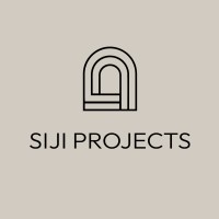 Siji Projects logo - Similar company to Inglis Architects