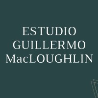 Estudio Contable-Impositivo Guillermo MacLoughlin logo - Similar company to Marcelo Simonetti - Contadores Públicos