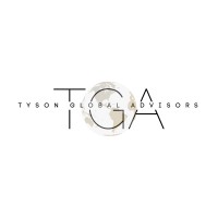 Tyson Global Advisors, LLC logo - Similar company to Tysons Advisory