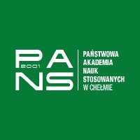 Państwowa Akademia Nauk Stosowanych w Chełmie logo - Similar company to Contentovo
