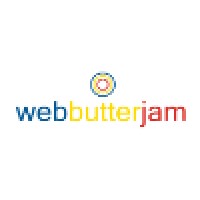 Webbutterjam Digital Solutions Private Limited logo - Similar company to B2E Info Tech