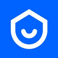 Coohom Polska logo - Similar company to Soft-Technik