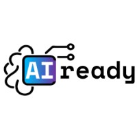 Ai ready logo - Similar company to Ai Ventures