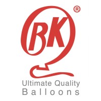 B.K.Latex Product Co.,Ltd. logo - Similar company to Sunflex Recycling Pvt Ltd