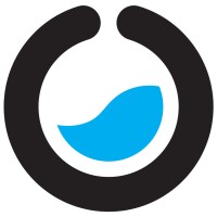 CodingLab.id logo - Similar company to Kancyl Digital Lab