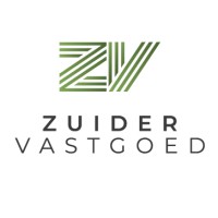 Zuider Vastgoed B.V. logo - Similar company to Som
