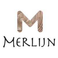 Merlijn Meubel en Interieurbouw logo - Similar company to Blok Meubel