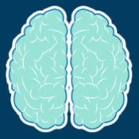 Mental Coach Roma logo - Similar company to Incredibilmente Aps