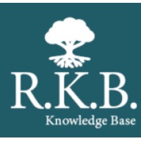 R.K.B. Knowledge Based