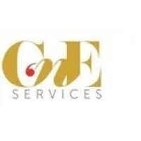 COLOURS IN EXPLOITS SERVICES LTD logo - Similar company to Kolorpix Media