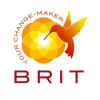BRIT - Business Rigenerazione Ideazione Training logo - Similar company to Wonder Grottole Srl Impresa Sociale