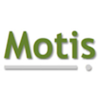 Motis Consulting