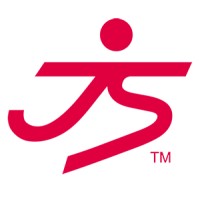 Jamie Scott Fitness