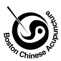 Boston Chinese Acupuncture logo - Similar company to Newspaper Subscription Services - Nss