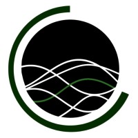 InX Tech logo - Similar company to Inxtech