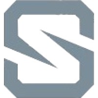 SudhaSteel logo - Similar company to Nexoinfra