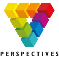 Perspectives Inc. Limited logo - Similar company to Resolve Initiative