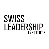 Swiss Leadership Institute AG logo - Similar company to Nirva Software