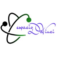 Espacio Davinci