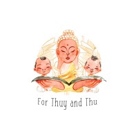 For Thuy And Thu