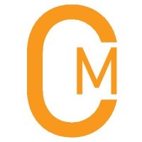 MC Fermeture logo - Similar company to Evo Fermetures
