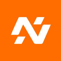 Nfit Club