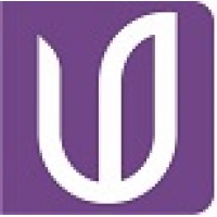 CV Usaha Abadi Group logo - Similar company to Abadi Group