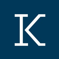 Karatas Yacht Design