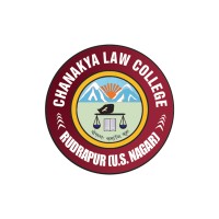 CLC -Chanakya Law College Rudrapur logo - Similar company to First Drafts